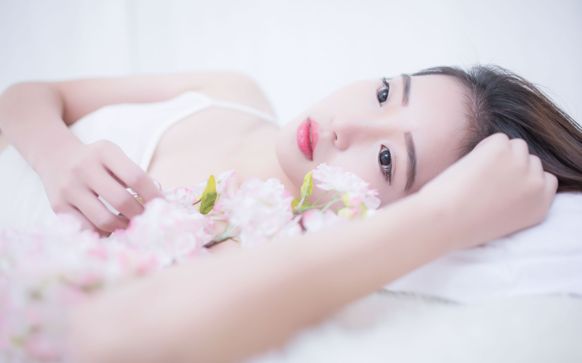 久久精品动漫一区二区三区2022精品中文字幕|国产美女av自拍|国产 精品 福利 在线-亚洲欧洲视频在线观看免费|中文字幕日产乱码免费视频|精品国产免费人成电影在线观看|亚洲欧美中文字幕综合|普京视察俄罗斯最大钢铁厂